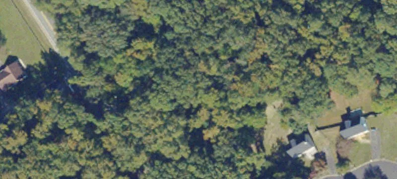 1974 9th Mile Rd