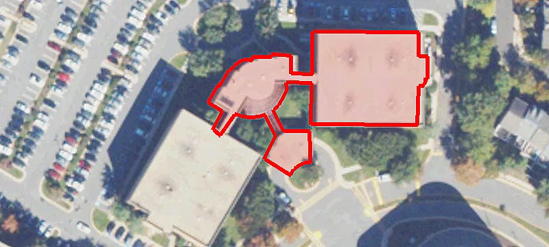 1800 Town Ctr Dr Ste, Unit 319