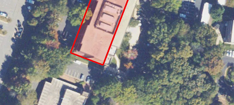 11180 Sunrise Vly Dr