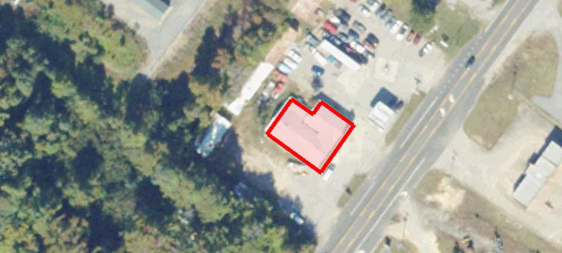 13502 Boydton Plank Rd