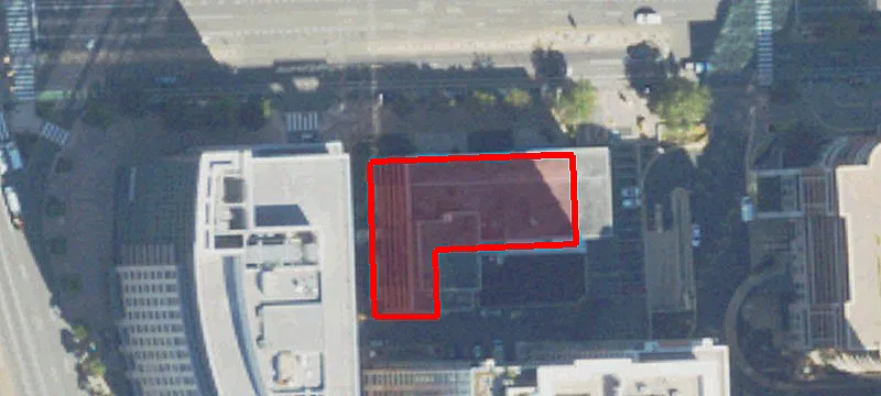 4420 Fairfax Dr