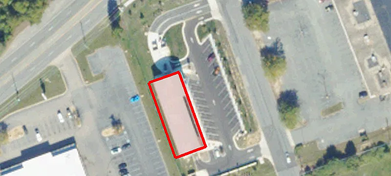 4523 9th Mile Rd
