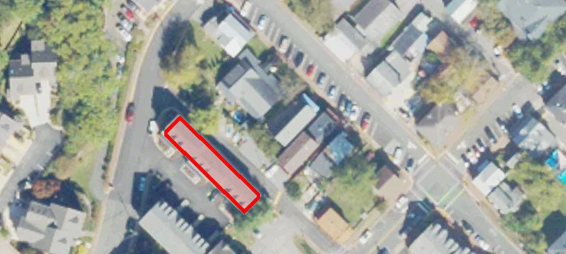 308 Commerce St