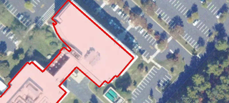 10750 Energy Way