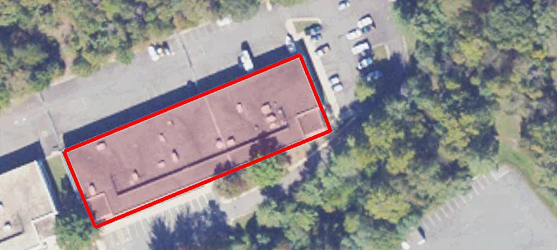 10200 Battleview Pkwy