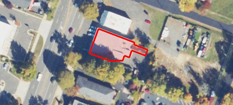 251 Broadview Ave
