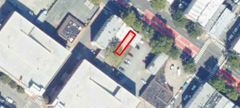 419 Broad St