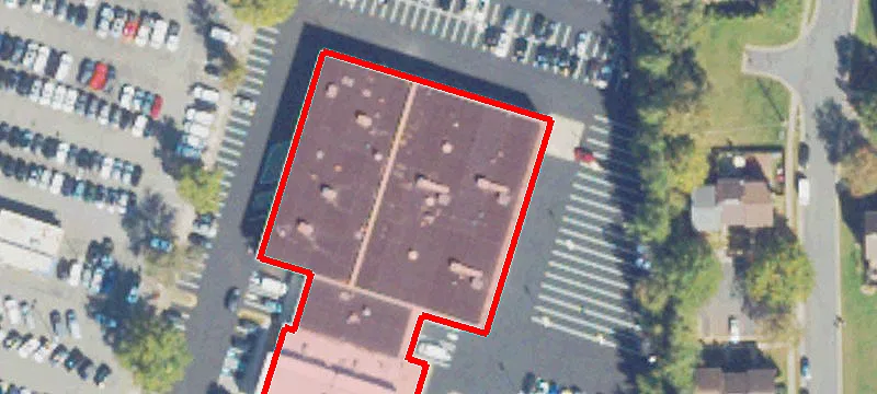 6500 Little Riv Tpke