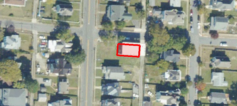 2021 Nn Ave