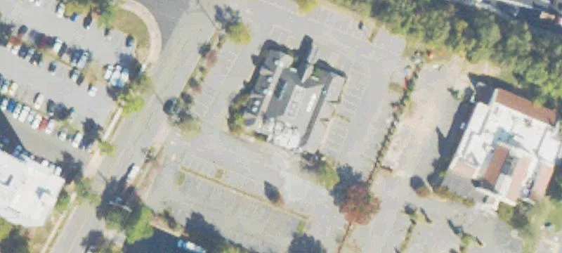 2 Whiting St