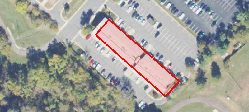 9001 Digges Rd Ste, Unit 104