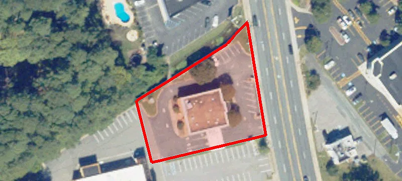 320 Battlefield S Blvd
