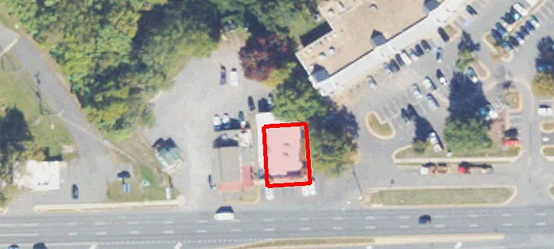 13840 Rte 29