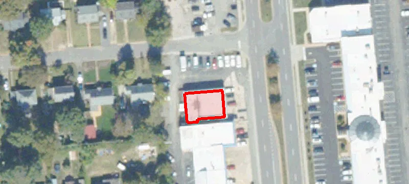 5308 Lakeside Ave