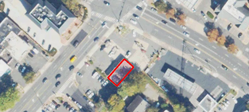 1423 Chain Brg Rd