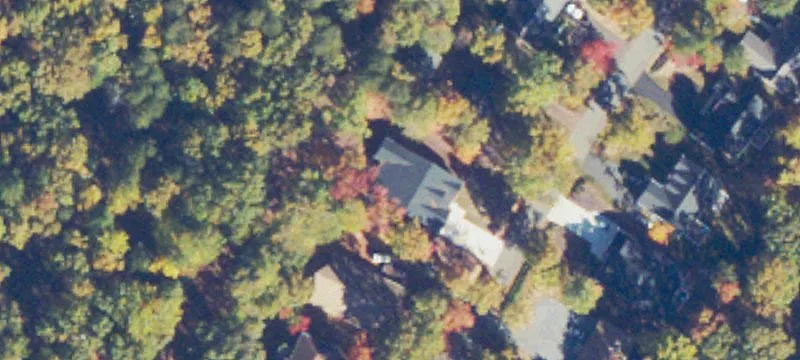 208 Yorktown Blvd