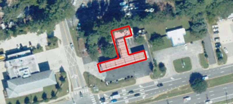 4492 Shr Dr