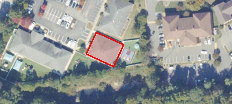 10207 Krause Rd