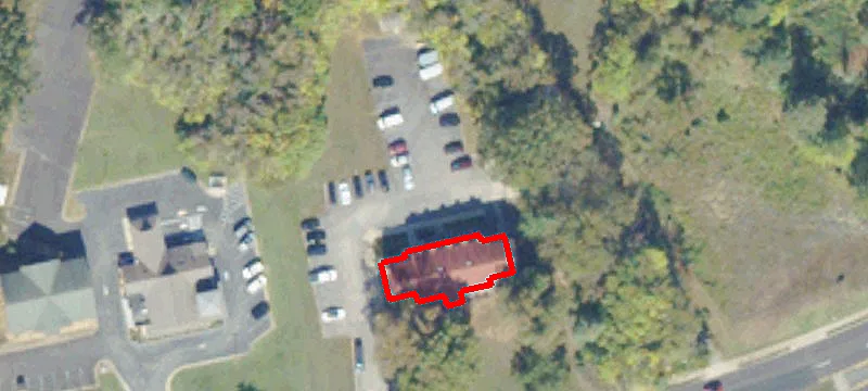 4800 100th Rd