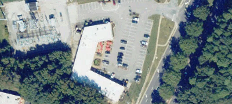 1479 General Booth Blvd