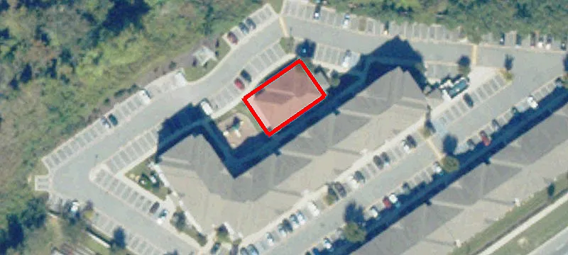 200 Lucy Ln, Unit 100