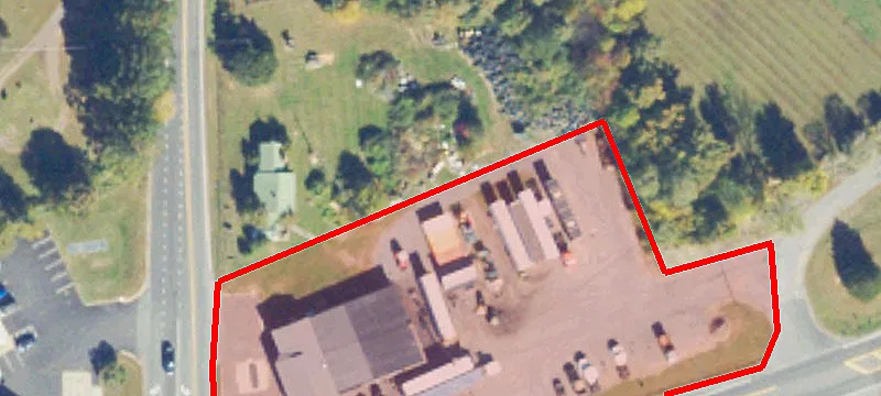 10103 Zachary Taylor Hwy
