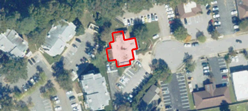 1825 Colonial Medical Ct
