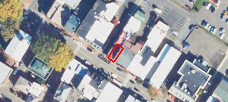 29 Main St