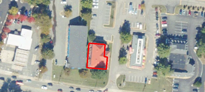 13356 Midlothian Tpke
