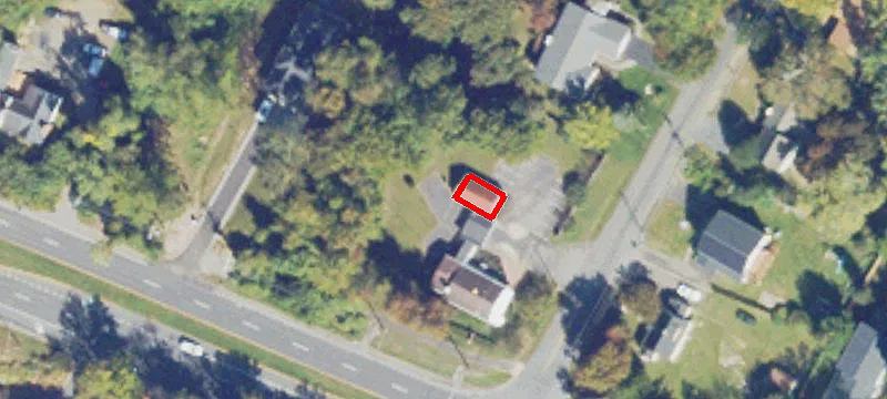 6800 Little Riv Tpke