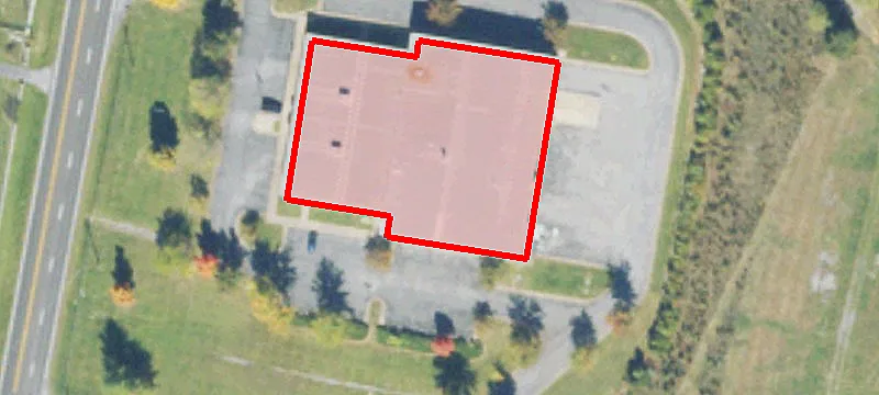 4150 Martinsburg Pike