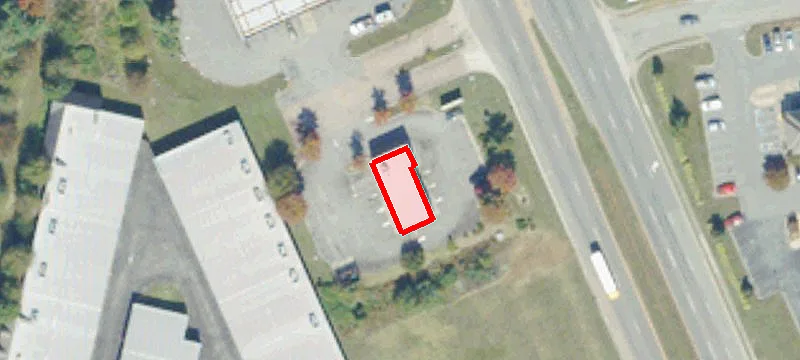 1190 Laburnum Ave