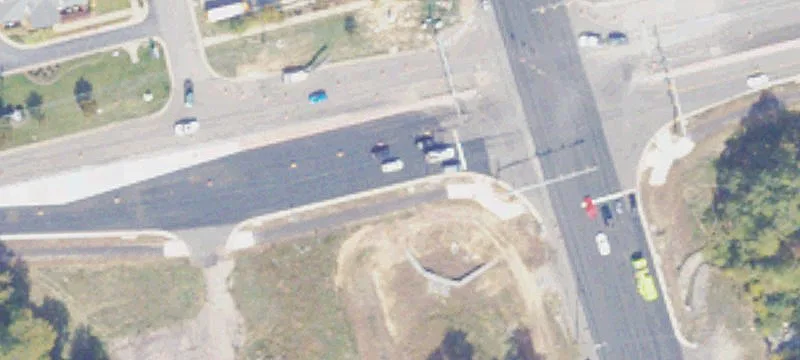 18070 Us Rte 1st Hwy