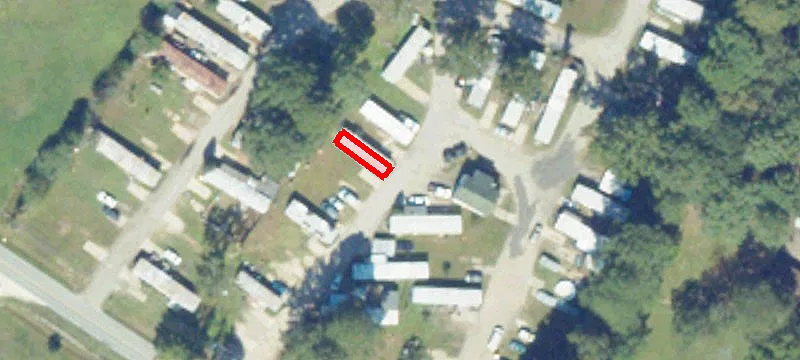 3732 Military Hwy Trlr 38a