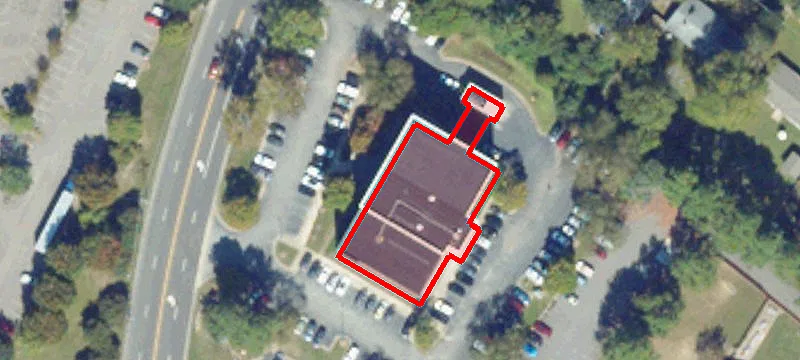 133 Waller Ml Rd