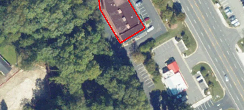 700 Merrimac Trl