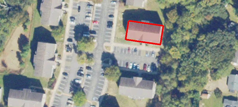 13925 Longwood Mnr Ct