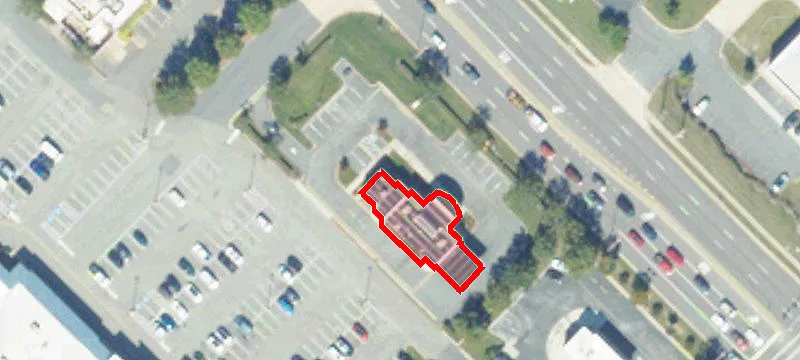 1217 Cedar Rd