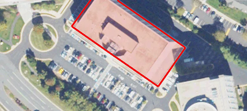12930 Worldgate Dr