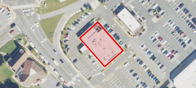 6353 Columbia Pike