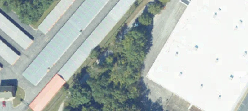 Watts Brothers Ln