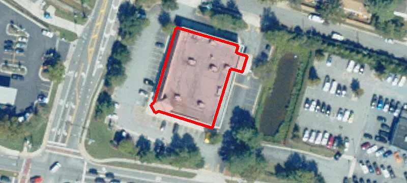 4768 Shr Dr