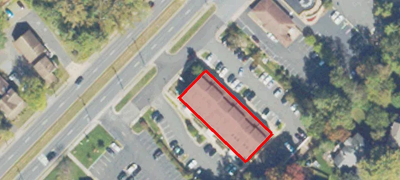 2575 Chain Brg Rd2a
