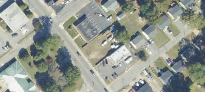204 9th Mile Rd