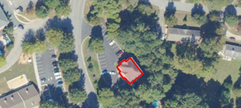 6301 Harbourside Dr