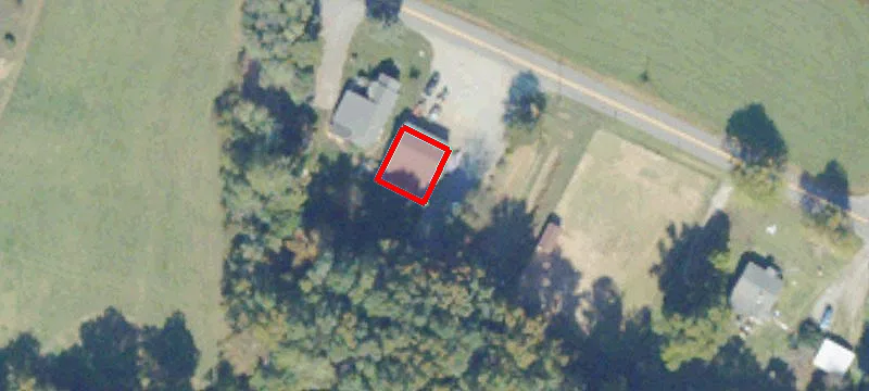 14307 Verdon Rd