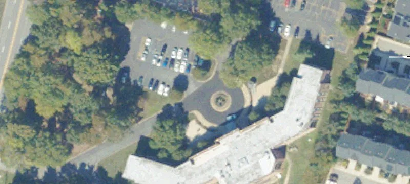 12411 Gayton Rd