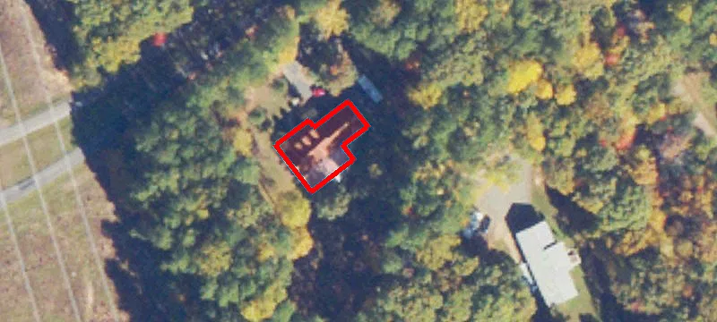 3125 Germanna Hwy