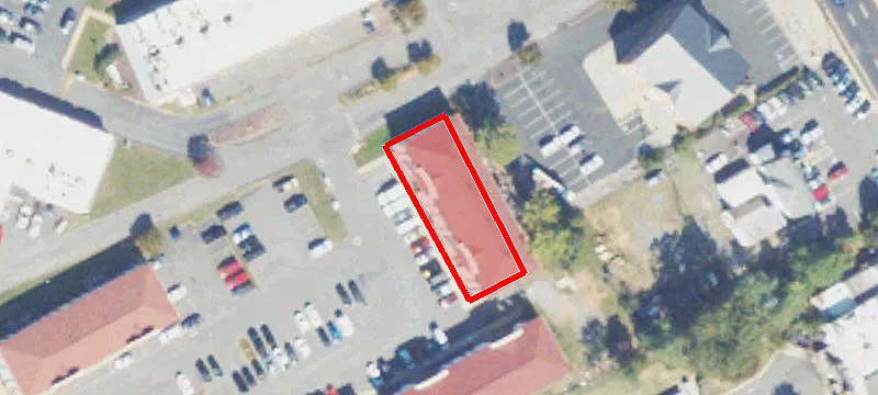 233 Garrisonville Rd Ste, Unit 102