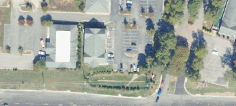 13048 Rivers Bnd Rd